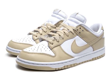 nike dunks low team gold|dv0833 100 stockx.